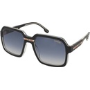 Carrera Victory C 08/S 7C5/08