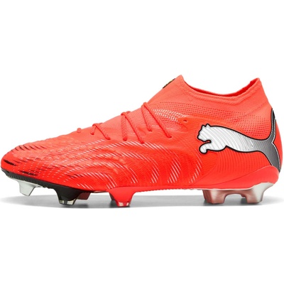 PUMA Обувки future 9 ultimate fg