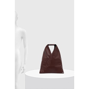 MM6 Maison Margiela Чанта (S54WD0043.P8396.T5016)