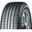 Yokohama BluEarth-GT AE51 XL 215/50 R17 95W