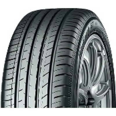 Yokohama BluEarth-GT AE51 XL 215/50 R17 95W