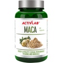 ActivLab Maca 60 tabliet