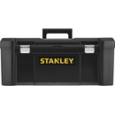 Stanley STST82976-1