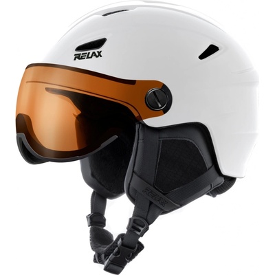 Relax Stealth RH24A2