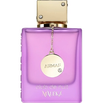 Armaf Club de Nuit Maleka EDP 100 ml