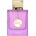Armaf Club de Nuit Maleka EDP 100 ml