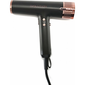 Eurostil Profesional Evolution 07553
