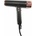 Eurostil Profesional Evolution 07553