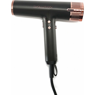 Eurostil Profesional Evolution 07553