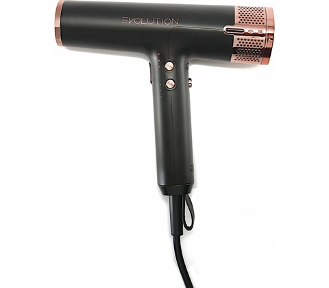 Eurostil Profesional Evolution 07553