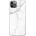 Wozinsky Калъф за iPhone 12 Pro Max 6.7 - Мраморен - Wozinsky
