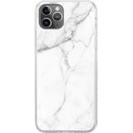 Wozinsky Калъф за iPhone 12 Pro Max 6.7 - Мраморен - Wozinsky