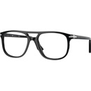 Persol PO3329V 95