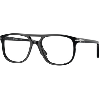 Persol PO3329V 95