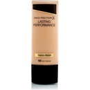 Max Factor Lasting Performance jemný tekutý make-up 105 Soft Beige 35 ml