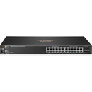 HP J9776A