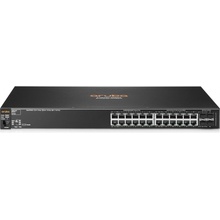 HP J9776A