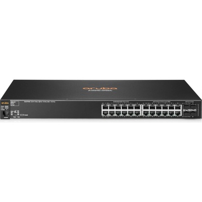 HP J9776A