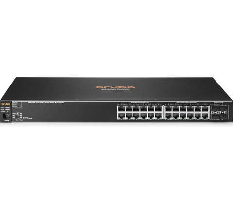 HP J9776A