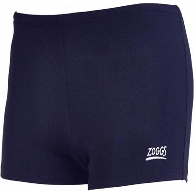 Zoggs Cottesloe Hip Racer