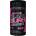 Stacker 2 Black Burn Stim-Free, 90 Capsules