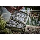 Trakker NXG Modular Lead Pouch Complete