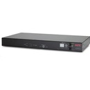 APC AP7723