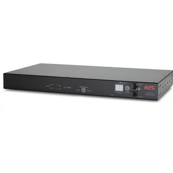 APC AP7723