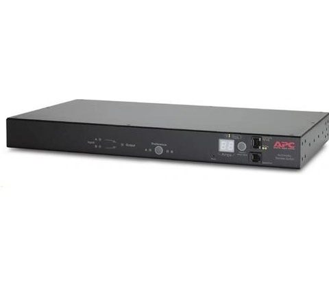 APC AP7723