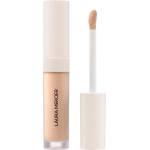 Laura Mercier Real Flawless Serum Concealer Коректор 5, 5ml