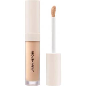 Laura Mercier Real Flawless Serum Concealer Коректор 5, 5ml