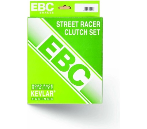 EBC SRC051