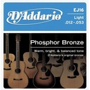 D ADDARIO EJ16 - str.012