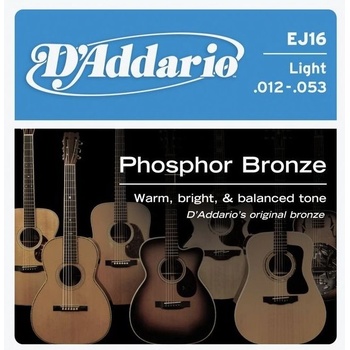 D ADDARIO EJ16 - str.012