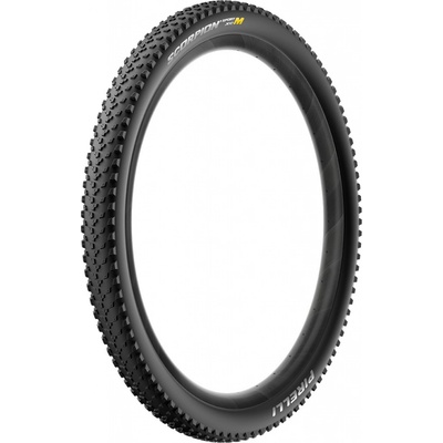 Pirelli Scorpion Sport XC M 29x2.4 ProWALL 60tpi Pro