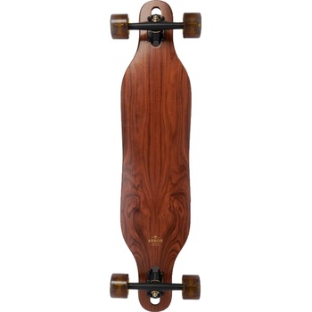 Arbor Axis Flagship 37