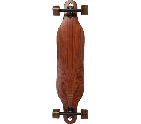 Arbor Axis Flagship 37