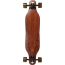 Arbor Axis Flagship 37