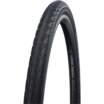 Schwalbe Delta Cruiser 28x1,10 28-622