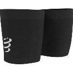 Compressport Under control quad t1