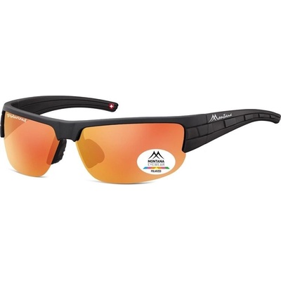 Montana Eyewear SP306B