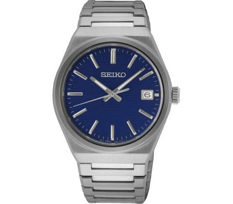 Seiko SUR555P1