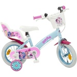 Toimsa My Little Pony 12 Велосипеди