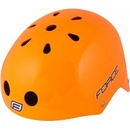 FORCE BMX