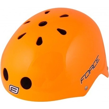FORCE BMX
