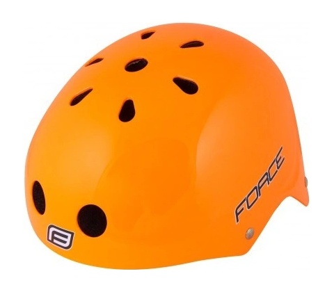 FORCE BMX