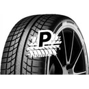 Osobné pneumatiky Evergreen EA719 195/60 R15 88H