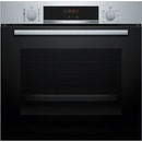 Bosch HQA574ES3