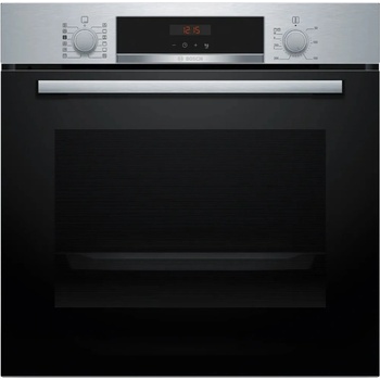 Bosch HQA574ES3