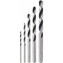 Bosch 2608577314